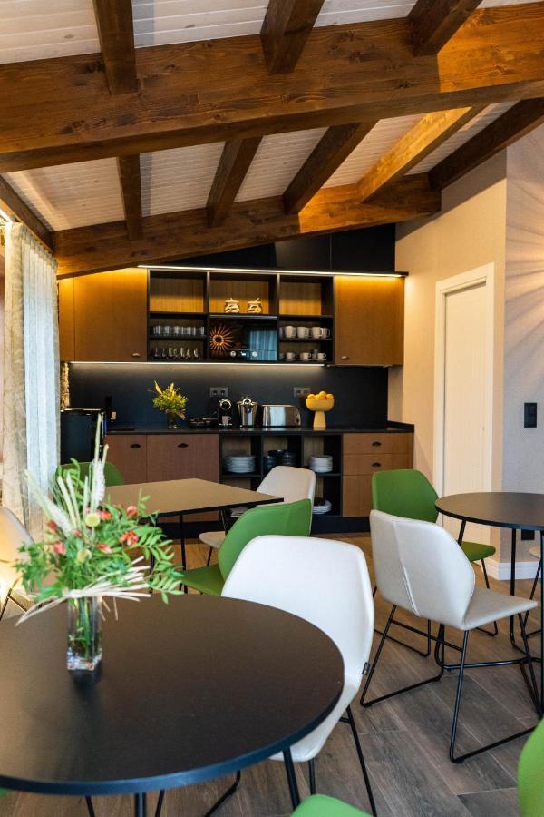 San Andres De Teixido Country house